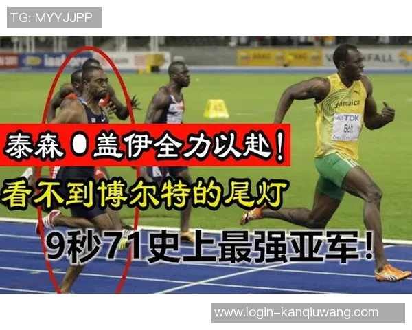运动新闻巴兰基利与弗拉门精彩对决谁能在这场较量中笑到最后