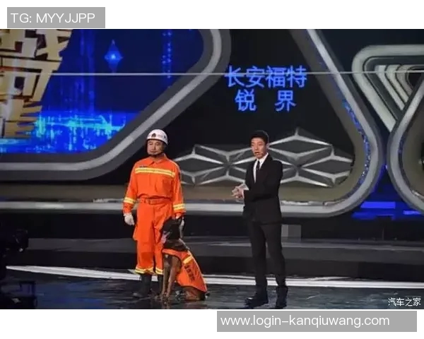 世界杯新闻对话陈静：回顾DOTA2职业生涯的挑战与成就